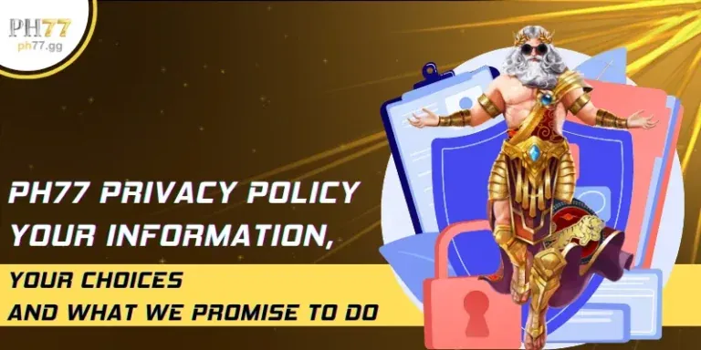 Hình ảnh giới thiệu chung về nổ hũ XBET