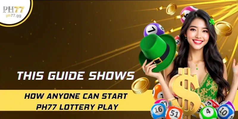 Phân tích an toàn và uy tín xbet