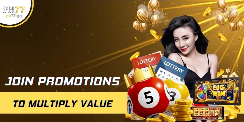 Hình ảnh đại diện cho các điều khoản pháp lý của xbet