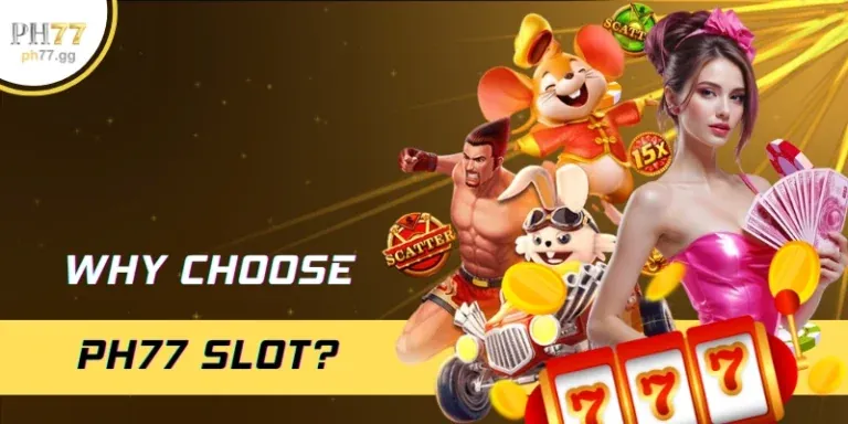 Bàn Casino Trực Tuyến Mới