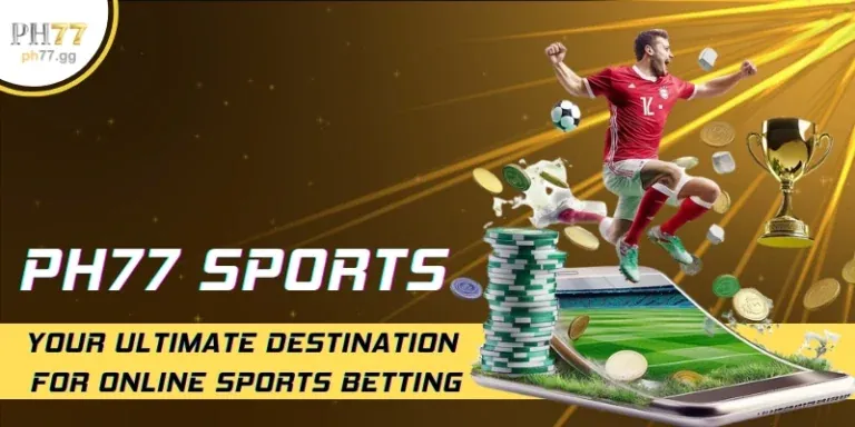 Trải nghiệm sòng bạc trực tuyến xbet