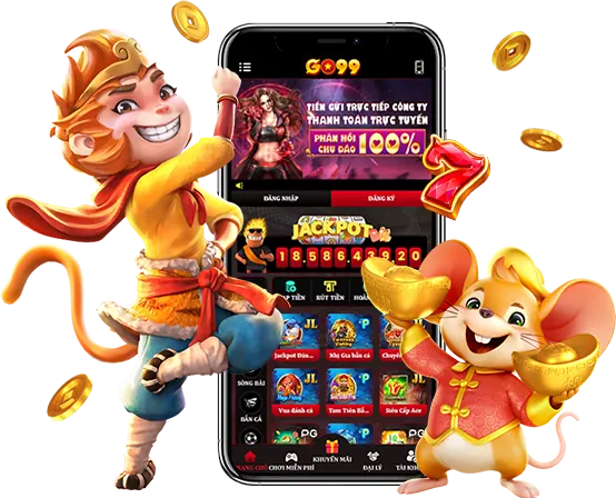 Đa dạng trò chơi cá cược xbet