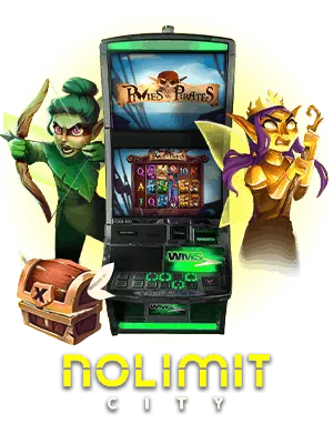 Ưu đãi hấp dẫn Xbet