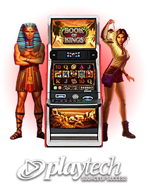 Khuyến mãi xbet hấp dẫn