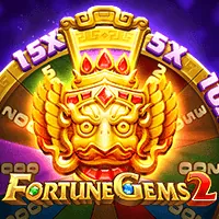 Người chơi tận hưởng sòng bạc trực tiếp xbet
