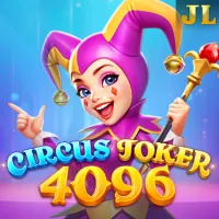 Casino trực tuyến xbet