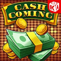 Trò chơi nổ hũ xbet