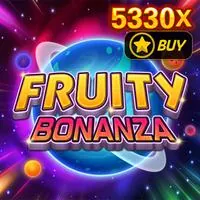 Cá cược trực tiếp xbet