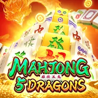 Ứng dụng di động xbet
