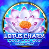 Các loại kèo cược chi tiết tại xbet