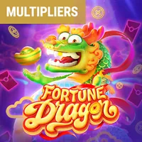 Biểu tượng hỗ trợ khách hàng 24/7 XBET