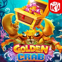Cá cược thể thao xbet