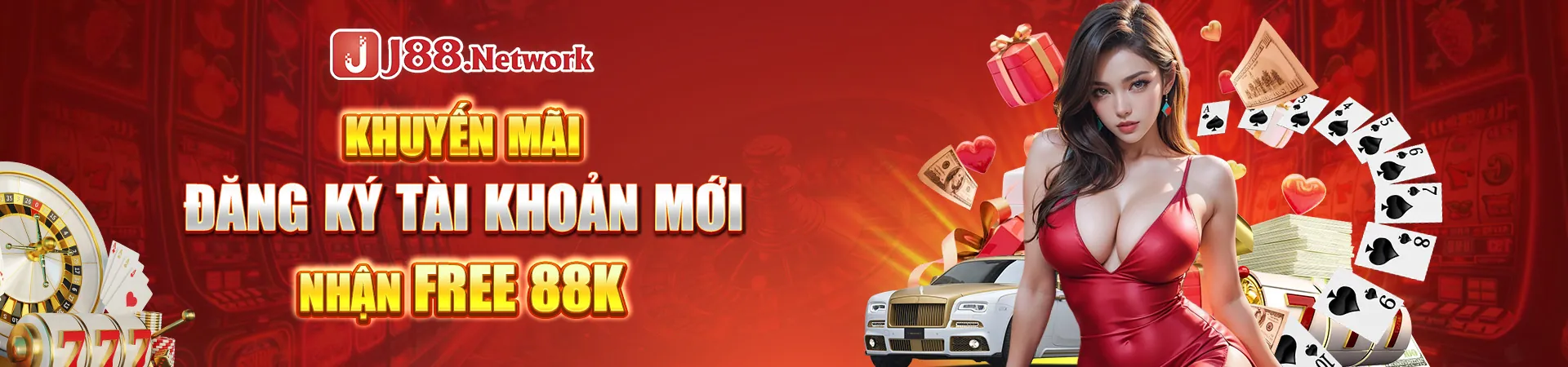 Trung tâm Trợ giúp xbet