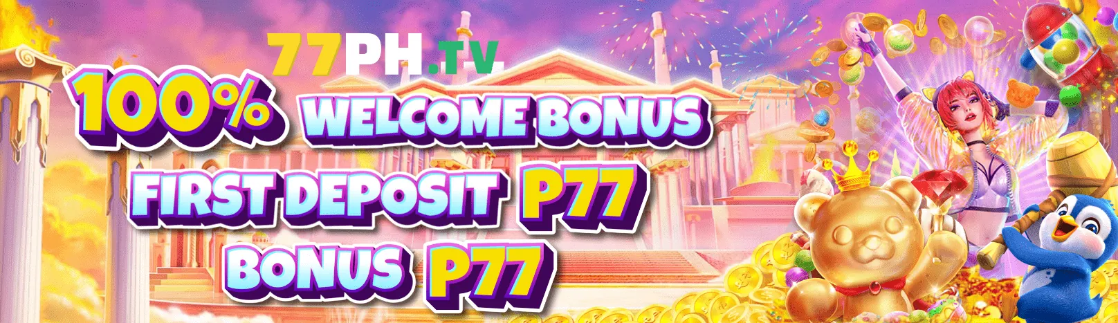 Bàn chơi Roulette trực tiếp tại xbet