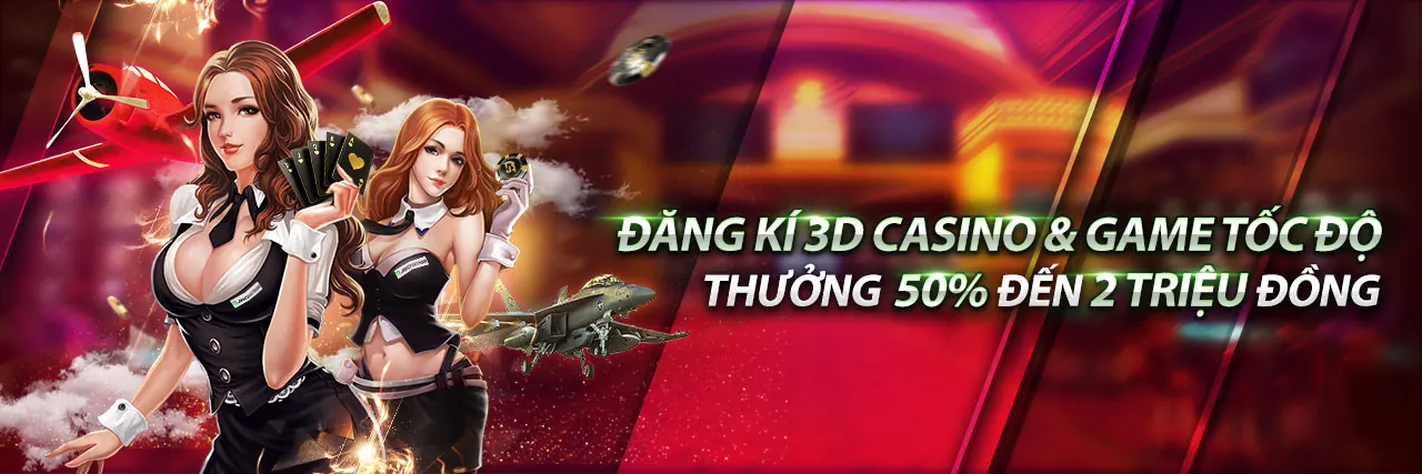 Tải xuống ứng dụng xbet ngay hôm nay
