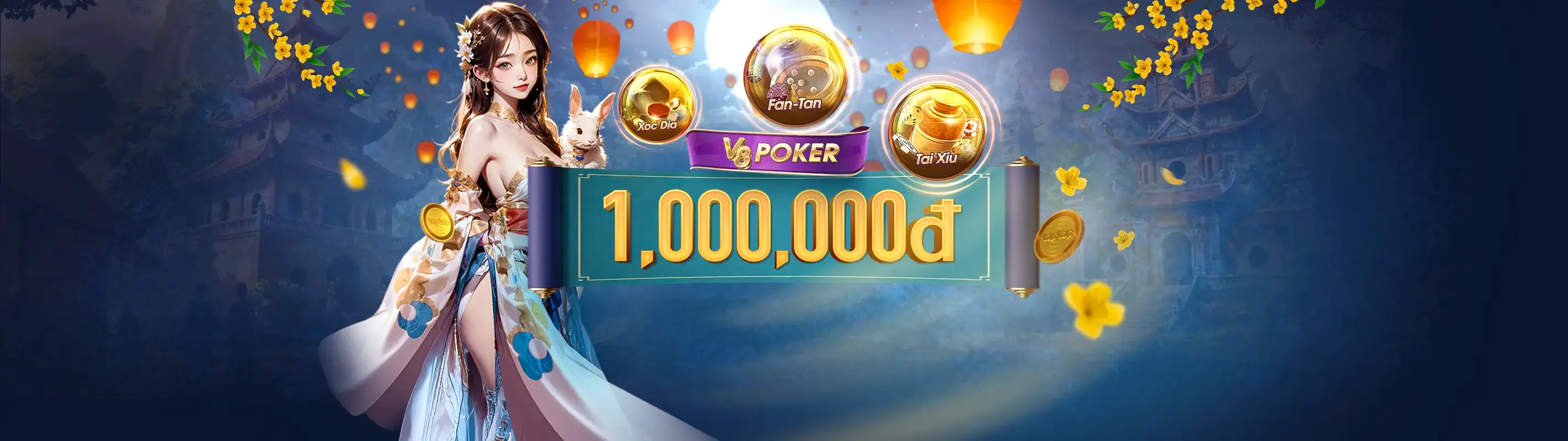 Tổng quan về an toàn và uy tín của xbet