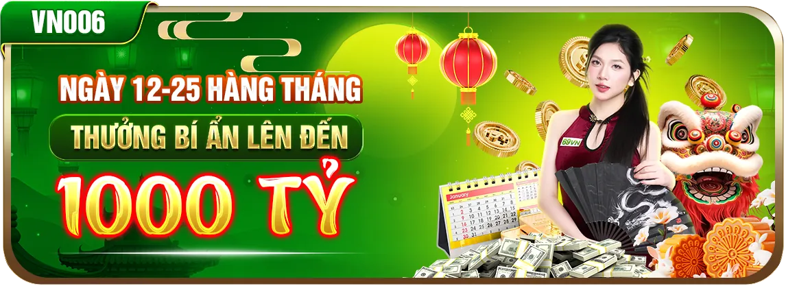Hình ảnh Điều khoản và Điều kiện của nhà cái xbet