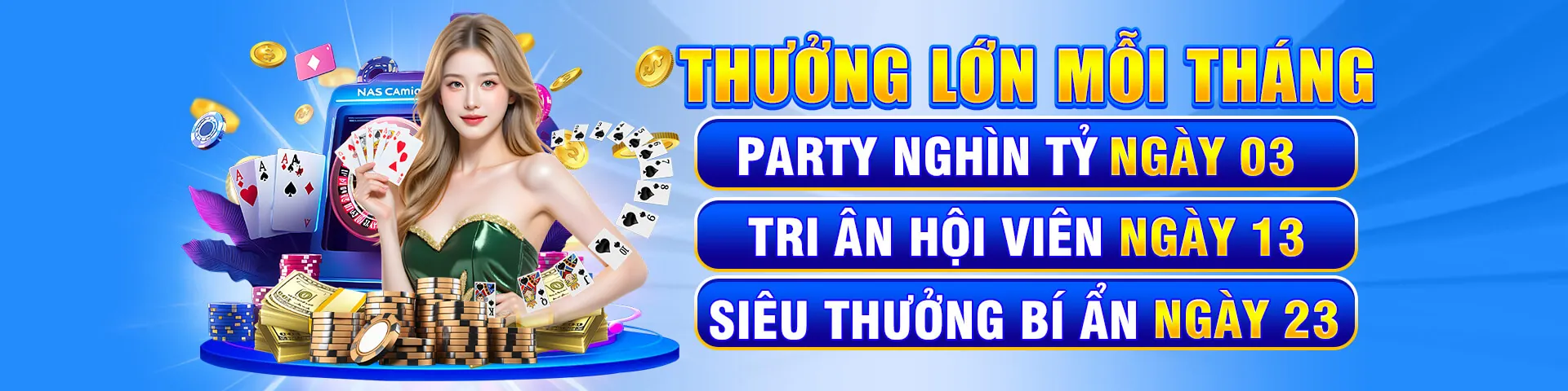Hình ảnh chương trình đối tác Xbet với biểu tượng tiền và sự hợp tác