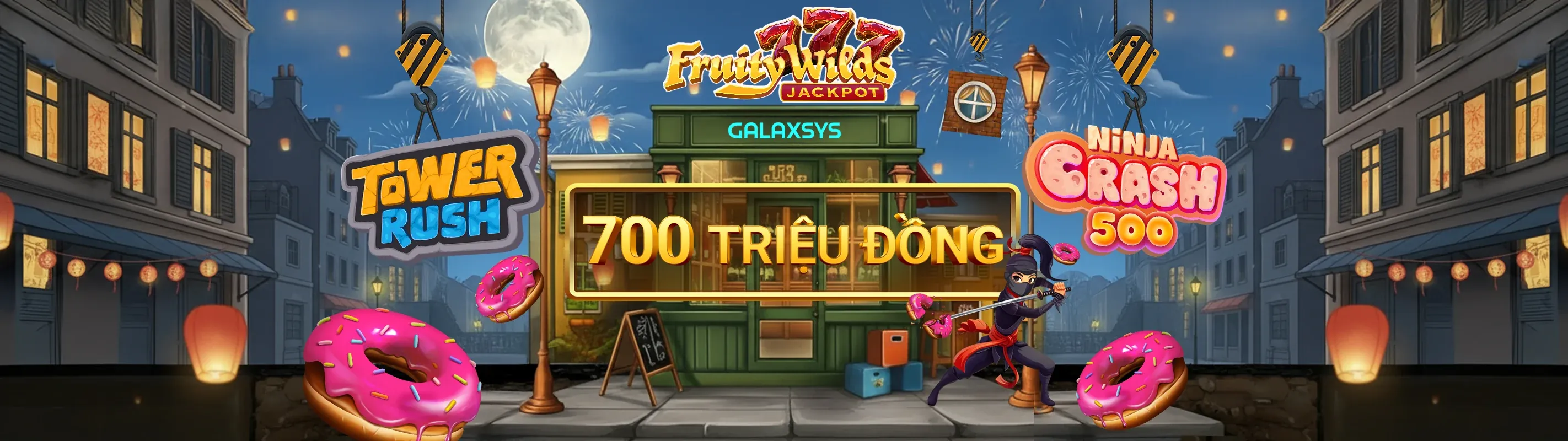 Sòng bạc Trực tiếp xbet 2026 với người chia bài và bàn chơi