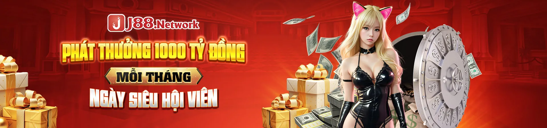 Giao diện cá cược thể thao xbet sôi động
