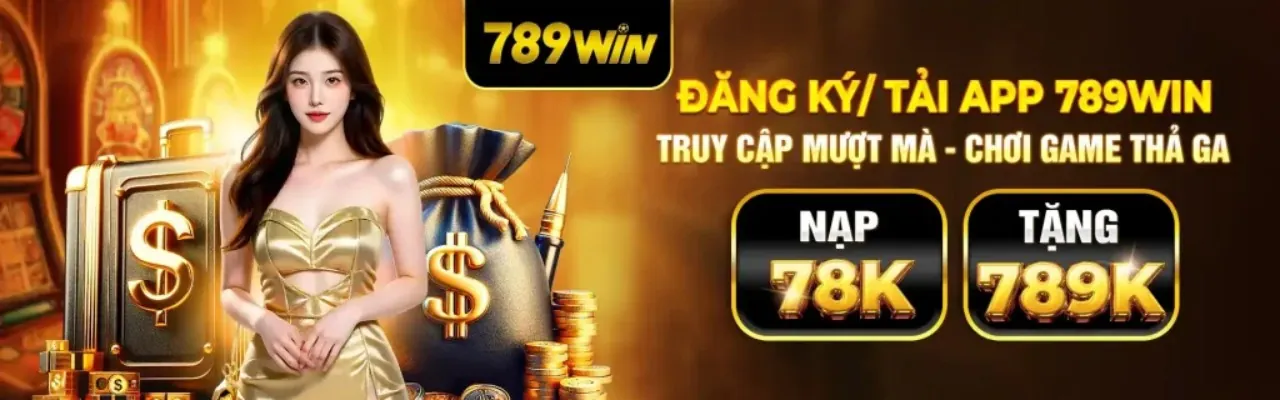 Tin tức xbet mới nhất, cập nhật hàng ngày