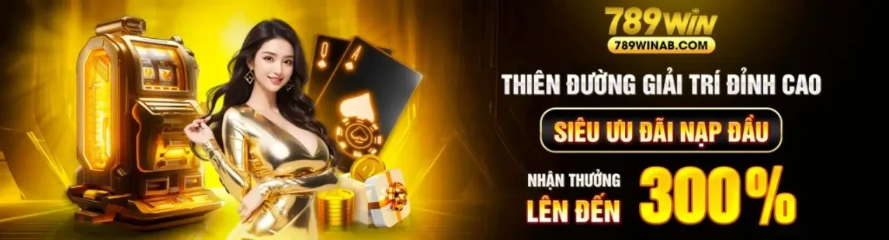 Chương trình khuyến mãi xbet 2026 với các ưu đãi độc quyền