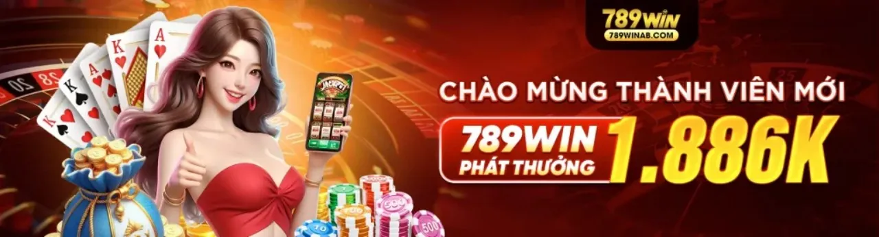 Kênh hỗ trợ khách hàng 24/7 của xbet