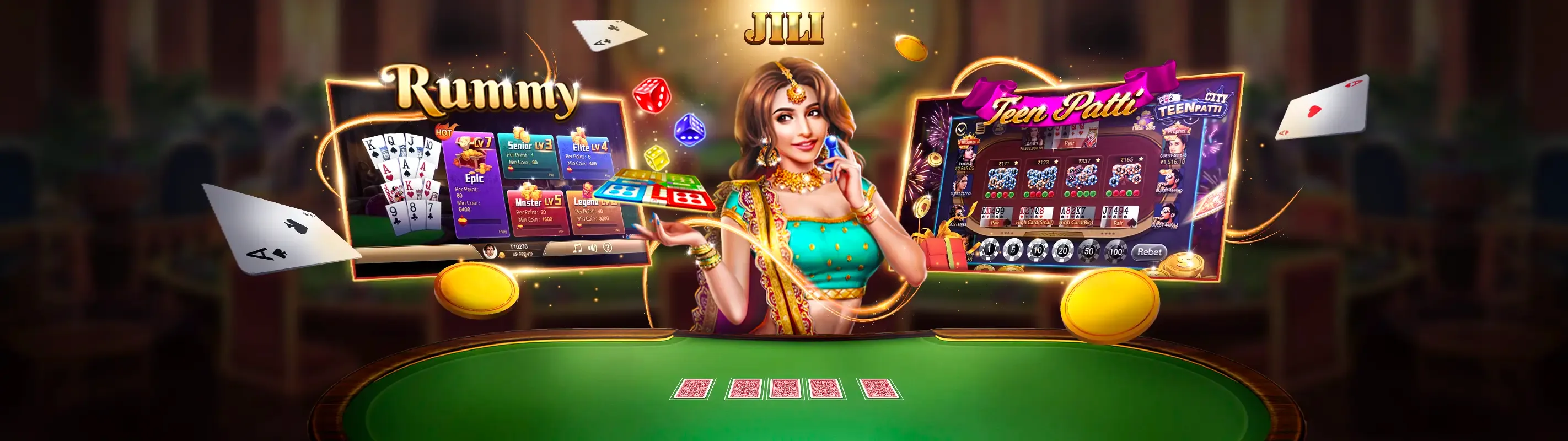 Hình ảnh chính trò chơi nổ hũ XBET với jackpot lớn
