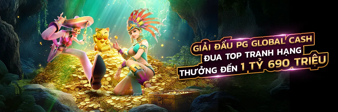 Đá gà trực tuyến Xbet 2026