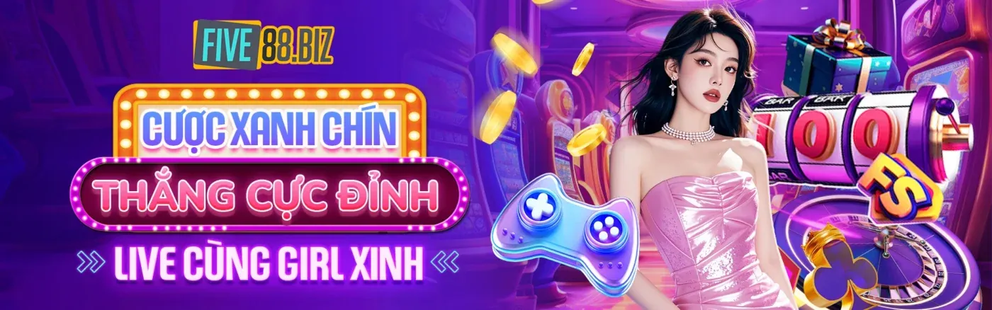 Hình ảnh đại diện cho cờ bạc có trách nhiệm tại xbet