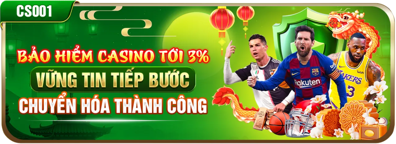 Giấy phép và bảo mật xbet