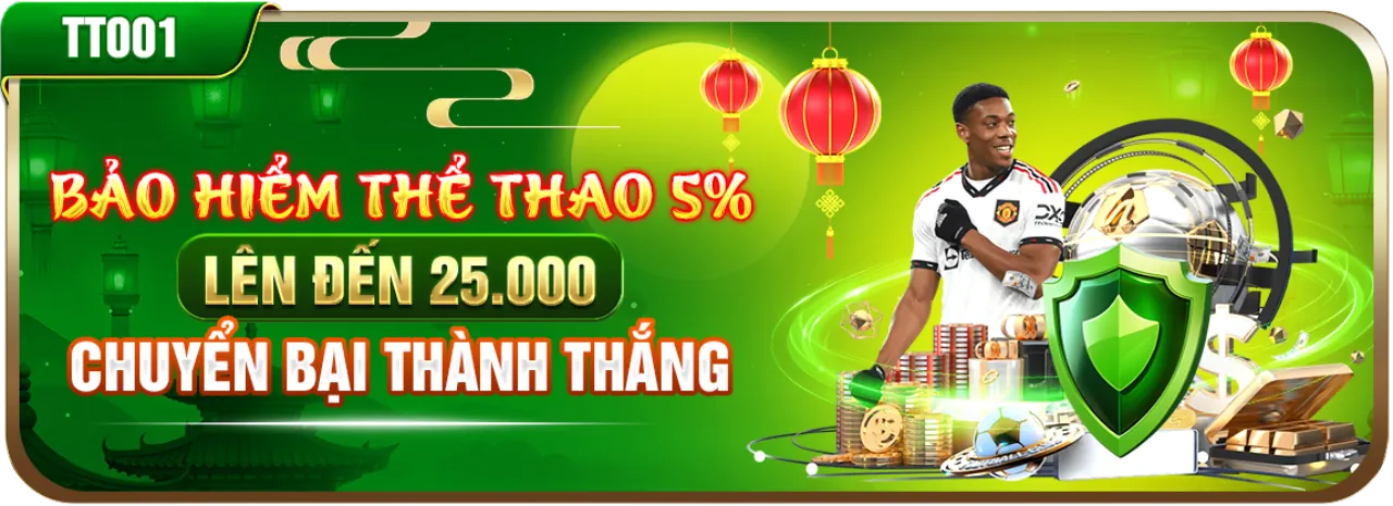 Hình ảnh banner đăng ký xbet