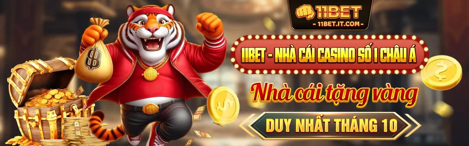 Sân vận động bóng đá với logo xbet và các hoạt động cá cược sôi động