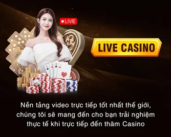 Giá trị cốt lõi của xbet