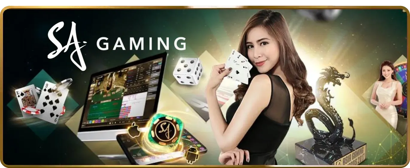 Liên hệ hỗ trợ xbet