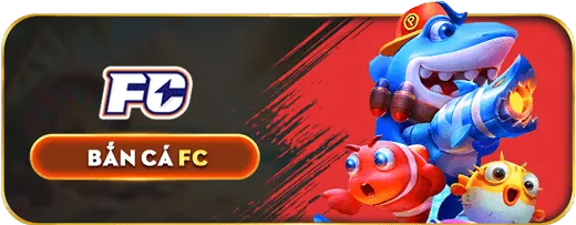 Đồ họa 3D sống động tại XBET