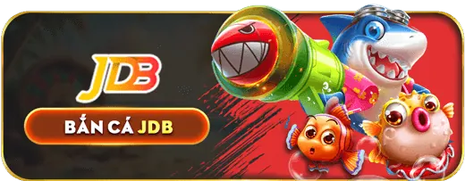 Bảo mật và công bằng tại XBET