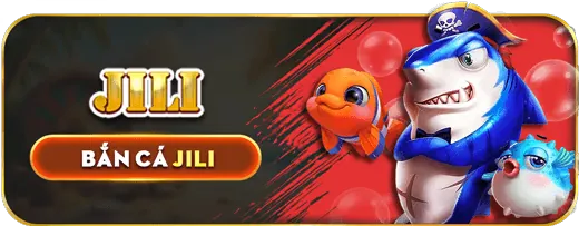 Tỷ lệ RTP cao tại XBET