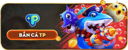 Tính năng bonus và vòng quay miễn phí