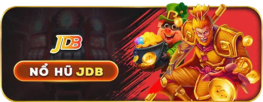 Game Nổ hũ và Bắn cá xbet
