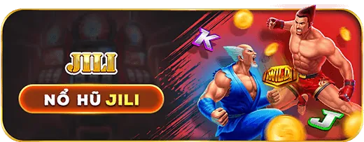 Tính năng tự loại trừ của xbet