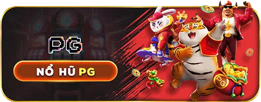 Đặt giới hạn tiền gửi tại xbet