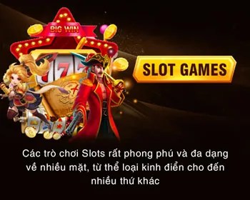Tỷ lệ trả thưởng cao tại XBET