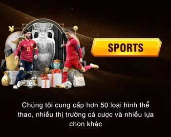 Ưu điểm của xbet
