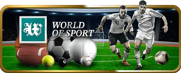 Thưởng chào mừng Xbet