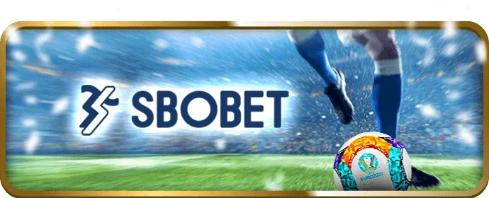 Hoàn trả hàng tuần Xbet