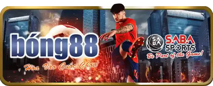 Phương thức nạp rút tiền xbet