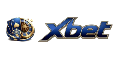 xbet