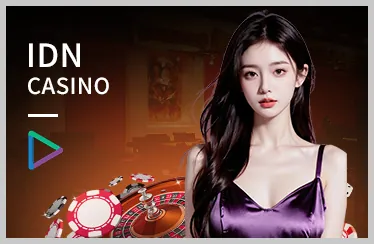 Casino Trực Tuyến xbet