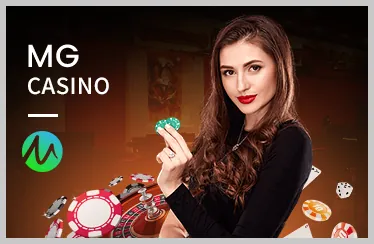 Bắn Cá & Game Bài xbet